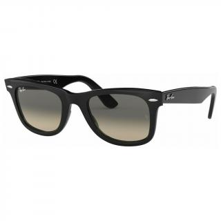 Ray-Ban 2140-901 Wayfarer