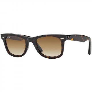 Ray-Ban 2140-902 51 Wayfarer