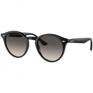 Ray-Ban 2180-601 11