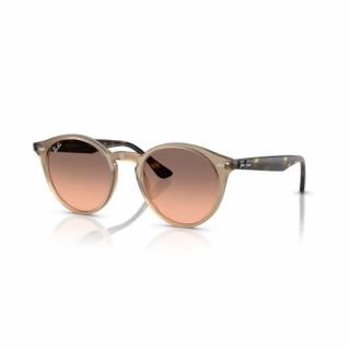 Ray-Ban 2180-678846
