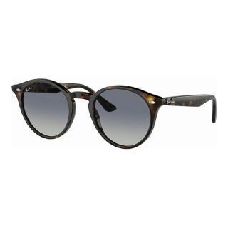 Ray-Ban 2180-710 4L