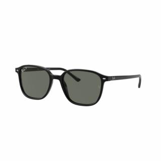 Ray-Ban 2193-901 58 Leonard Polarizat