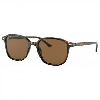 Ray-Ban 2193-902 57 Leonard