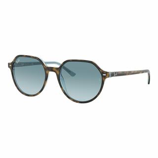 Ray-Ban 2195-13163M Thalia