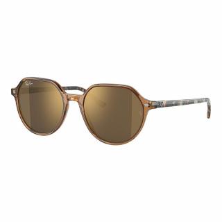 Ray-Ban 2195-663693 Thalia