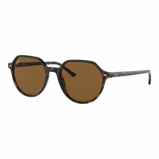 Ray-Ban 2195-902 57 Thalia Polarizat