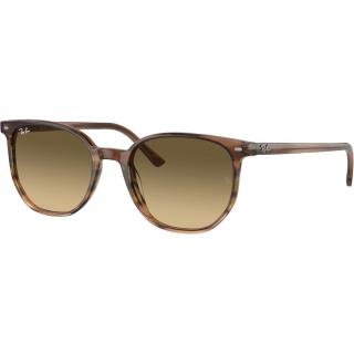 Ray-Ban  2197-13920A Elliot