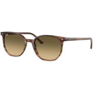 Ray-Ban 2197-13920A