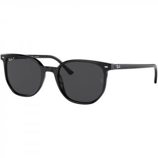 Ray-Ban 2197-901 48 Elliot Polarizat