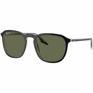 Ray-Ban 2203-919 58 Polarizat