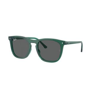 Ray-Ban 2210-6615B1