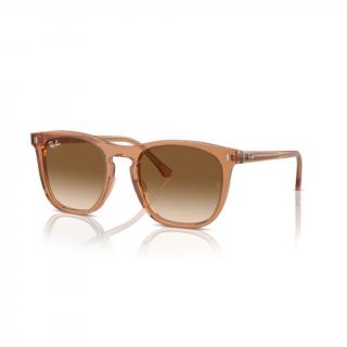 Ray-Ban 2210-676451