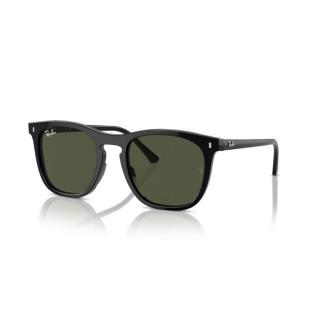 Ray-Ban 2210-901 31