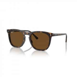 Ray-Ban 2210-902 57 Polarizat