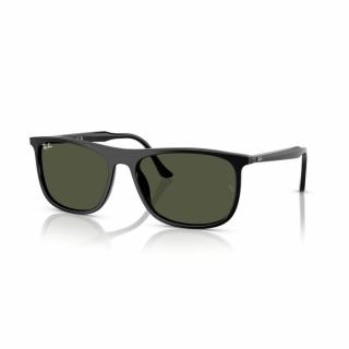 Ray-Ban 2216-901 31