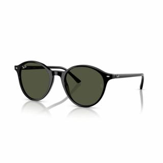 Ray-Ban 2230-901 31 Bernard