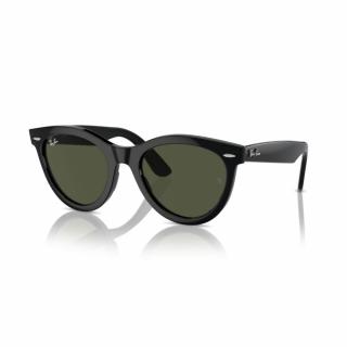 Ray-Ban 2241-901 31 Wayfarer wai