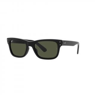 Ray-Ban 2283-901 31 Mr burbank