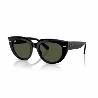 Ray-Ban 2286-901 31 Doreen