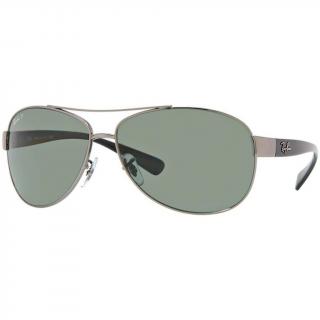 Ray-Ban 3386-004 9A