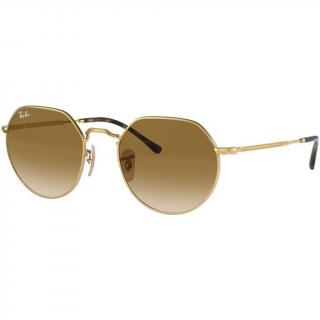 Ray-Ban 3565-001 51 Jack