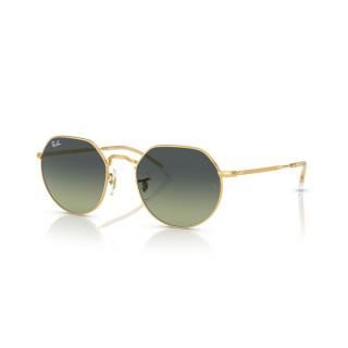 Ray-Ban 3565-001 BH Jack