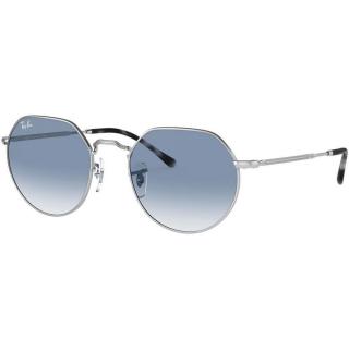 Ray-Ban 3565-003 3F Jack