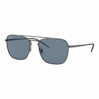 Ray-Ban 3588-92492V Polarizat