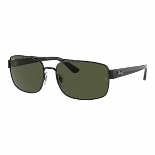 Ray-Ban 3687-002 31