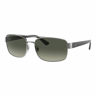 Ray-Ban 3687-004 71