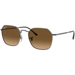 Ray-Ban 3694-004 M2 Jim Polarizat