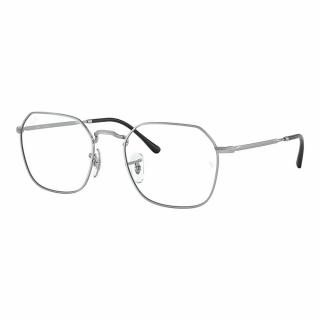 Ray-Ban 3694V-2501 Jim