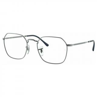 Ray-Ban 3694V-2502 Jim