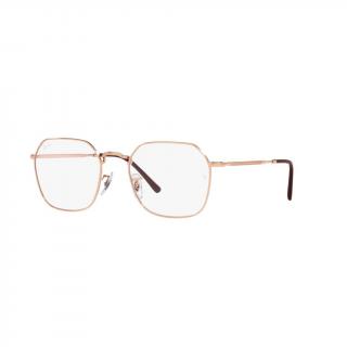 Ray-Ban 3694V-3094 Jim