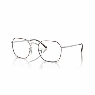 Ray-Ban 3694V-3178 Jim