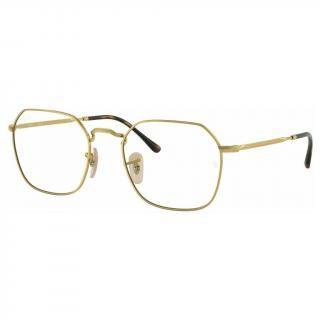 Ray-Ban 3694V-3500 Jim