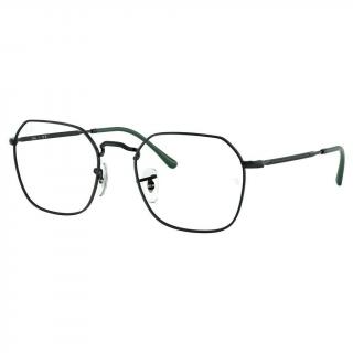 Ray-Ban 3694V-53-2509 Jim