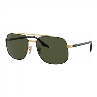 Ray-Ban 3699-900031