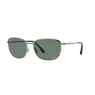 Ray-Ban 3705-004 O9