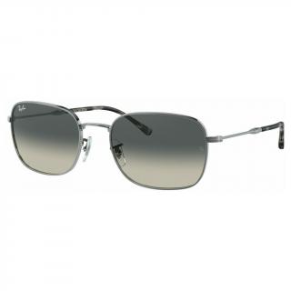 Ray-Ban 3706-004 71