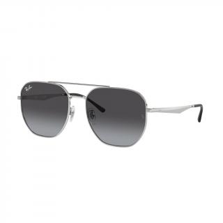 Ray-Ban 3724D-003 8G