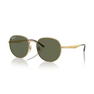 Ray-Ban 3727D-001 9A Polarizat