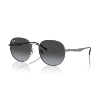 Ray-Ban 3727D-004 8G