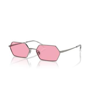 Ray-Ban 3728-004 84 Yevi