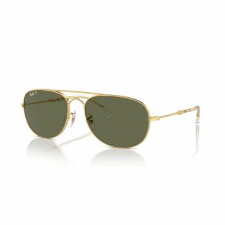 Ray-Ban 3735-001 58