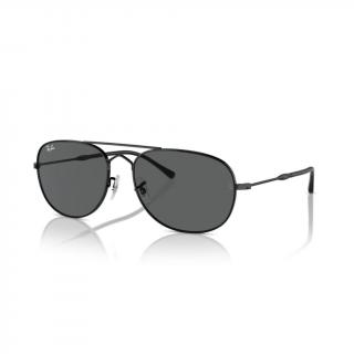 Ray-Ban 3735-002 B1 Bain bridge