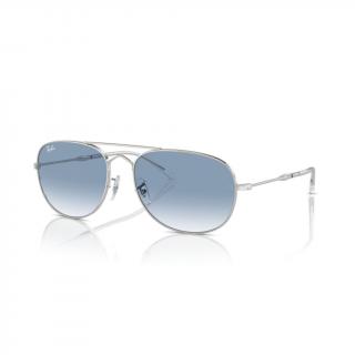 Ray-Ban 3735-003 3F Bain bridge