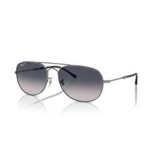 Ray-Ban 3735-004 78 Bain bridge Polarizat