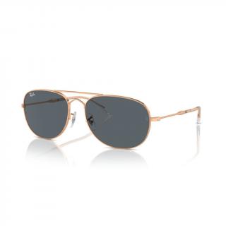 Ray-Ban 3735-9202R5 Bain bridge