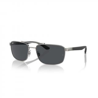 Ray-Ban 3737-004 87